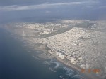Israel 01