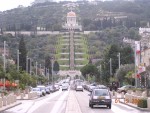 Israel 05