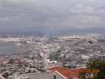 Israel 08