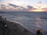 Israel 12