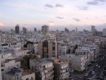 Israel 16