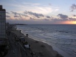 Israel 18