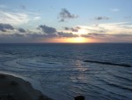 Israel 19
