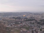 Israel 20