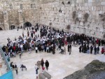 Israel 24