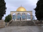 Israel 25