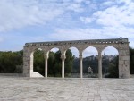 Israel 26