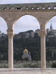 Israel 27