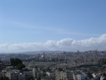 Israel 28