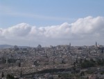Israel 30