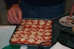 Christmas 006