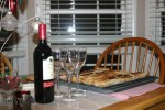 Christmas 008