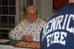 Christmas 010