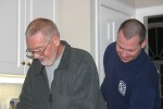 Christmas 012