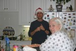 Christmas 016