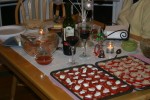 Christmas 019