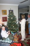Christmas 020