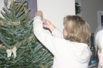 Christmas 021