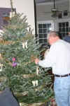 Christmas 023