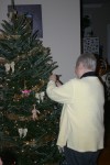Christmas 024