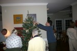 Christmas 026