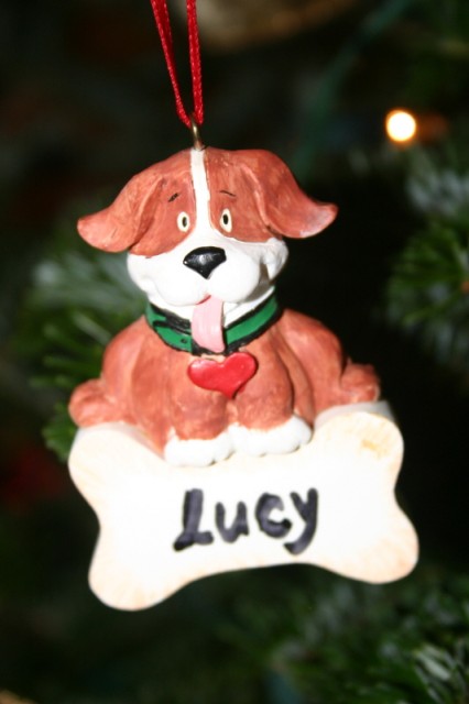 Christmas 029