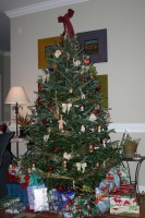 Highlight for album: 2005 Christmas