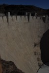 Highlight for Album: Hoover Dam