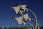 Las Vegas 074