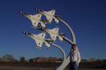 Las Vegas 077