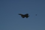 Las Vegas 142