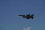 Las Vegas 145