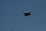 Las Vegas 164