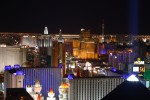 Highlight for Album: scenes from Las Vegas