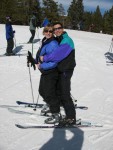 2006 Breckenridge 006