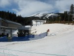 2006 Breckenridge 007