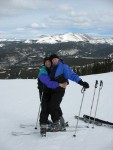 2006 Breckenridge 011