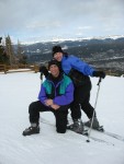 2006 Breckenridge 012