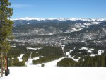 2006 Breckenridge 013