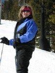 2006 Breckenridge 015
