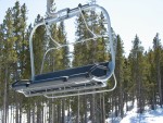 2006 Breckenridge 018