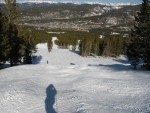 2006 Breckenridge 028