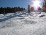 2006 Breckenridge 029
