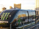 LV Monorail