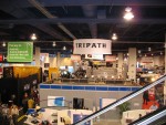 2006 CES 019