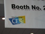 2006 CES 027