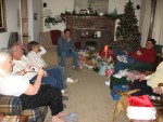 2006 Christmasl 04