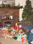 2006 Christmasl 05