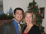 2006 Christmasl 07