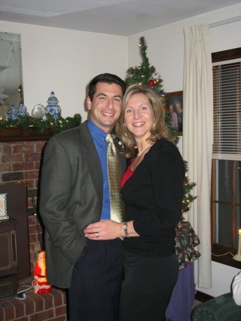 2006 Christmasl 08